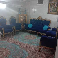 زیر-زمین-نقلی