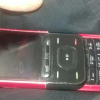 گوشی نوکیا 5610