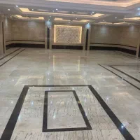 ۱۸۵متر تجاری تاپ لوکیشن کوهک