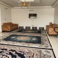 باغ ویلا ی شیک