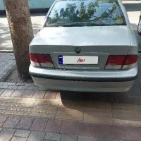 فروشی