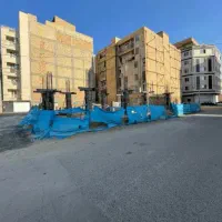 فروش اپارتمان یاسر 2