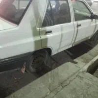 فروش خودرو