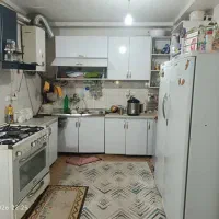 آپارتمان دوخوابه