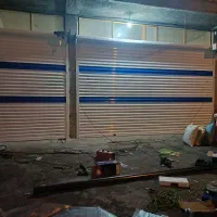 نصب و تعمیرات کرکره برقی و قدیمی