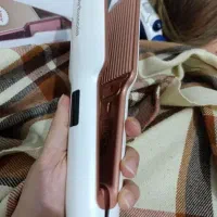 اتومو