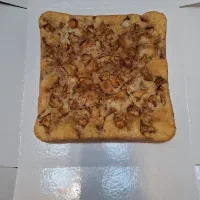 سفارش کیک تولد