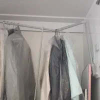 رگال آسانسوری