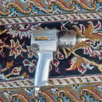 بکس بادی