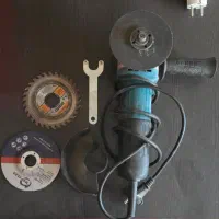 مینی سنگ ماکیتا