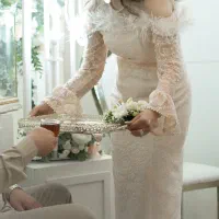 مزون خیاطی «آینهِ مُد»