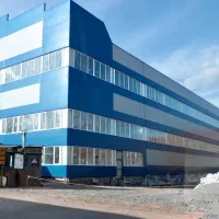 پنجره دوجداره upvc/شیشه دوجداره/قیمت مناسب