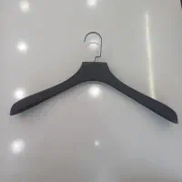چوب لباسی