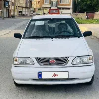 پراید 141مدل 90 هیدرولیک ABS قیمت مناسب