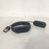 mi بند 4