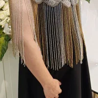 فروش رودوشی