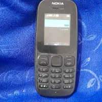 نوکیا ساده ۱۰۵