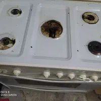 فرگاز|اجاق گاز و لوازم برقی پختوپز|تهران, نیروی دریایی|دیوار