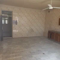 منزل دربست ۶۵۰متر/ مناسب کار اداری