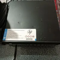 مینی کیس hp
