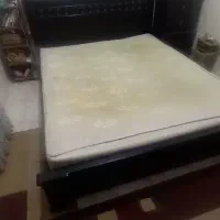تشک دونفره