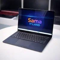 لپ تاپ Surface laptop 3 / i7 نسل 10 رم 16 هارد 512
