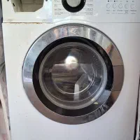 لباسشویی بست ۷کیلویی