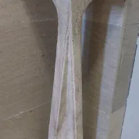 پایه سنگی