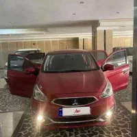 فروش فوری زیر قیمت فقط برای امروز پول لازم