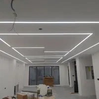 برق کاری ، برقکاری ساختمان ،لاین با کد نظام مهندسی