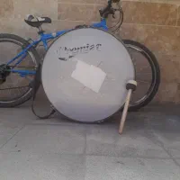 طبل محرم