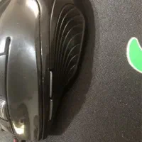 موس تسکو سالم و نو