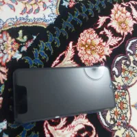 سلام ال سی دی گوشی