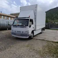 اتوبارباربری کوهدشت به تهران  وازتهران به کوهدشت