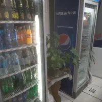 نیروی همکار بازنشسته