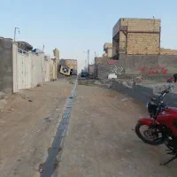 زمین