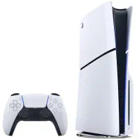 Play station5 Standard