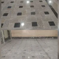 کفسابی سنگسابی ساب زن کف سابی سنگ ساب سرامیک