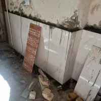 انجام کلیه کارهای ساختمانی