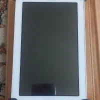 تبلت سامسونگ