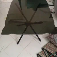 حراج لوازم منزل