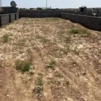 فروش-یا-معاوضه-زمین