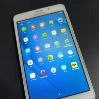 تبلت ۷ اینچ سامسونگ - مدل T285