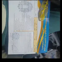 بی وای دی BYD  f3|خودرو سواری و وانت|تهران, لویزان|دیوار