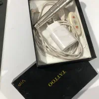 دستگاه میکرو ابرو