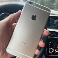 Iphone 6 plus