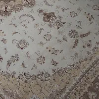 حراج تابستانی جفت فرش ۱۲ متری ماشینی
