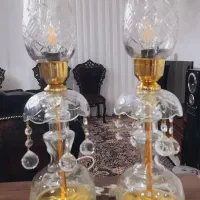 شمعدونی