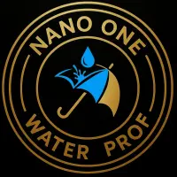 ایزوگام مایع پلیمری