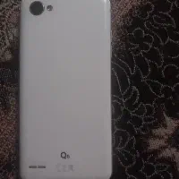 گوشی